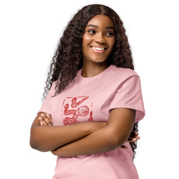 DryBlend® T-Shirt "Seals" - Image 41