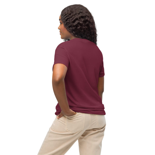 DryBlend® T-Shirt "Seals" - Image 17