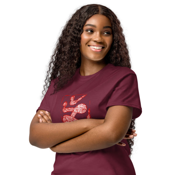 DryBlend® T-Shirt "Seals" - Image 18