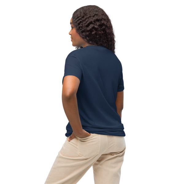 DryBlend® T-Shirt "Seals" - Image 9