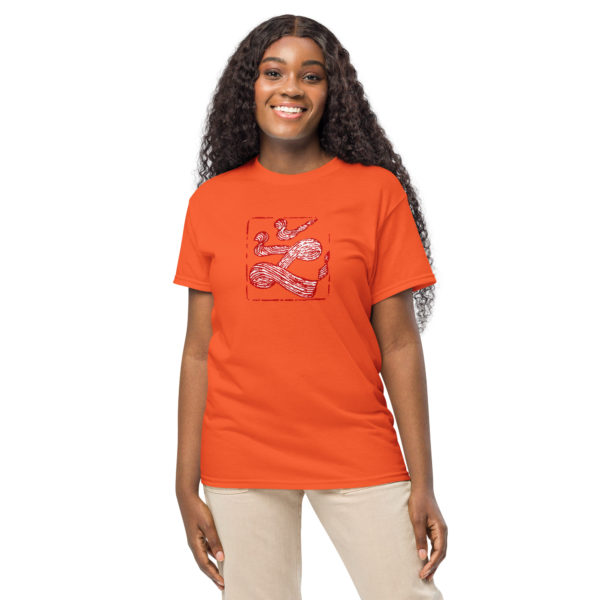 DryBlend® T-Shirt "Seals" - Image 28
