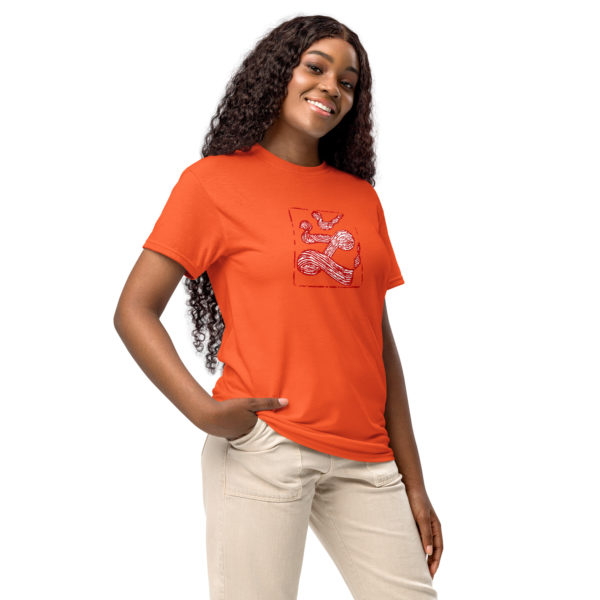DryBlend® T-Shirt "Seals" - Image 31