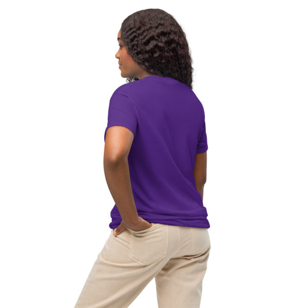 DryBlend® T-Shirt "Seals" - Image 13