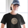 Women’s crop top "Han" - Image 2