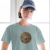 Women’s crop top "Han" - Image 3