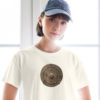 Women’s crop top "Han" - Image 6