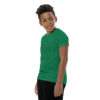 Youth Short Sleeve T-Shirt "Sámi" - Image 6