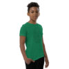 Youth Short Sleeve T-Shirt "Sámi" - Image 7