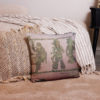 Pillow Case 'Mongolia" - Image 3
