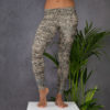 Leggings "Indian Mythology"