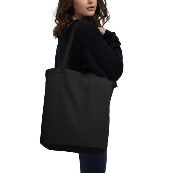 Eco Tote Bag "European Mythology" - Image 3
