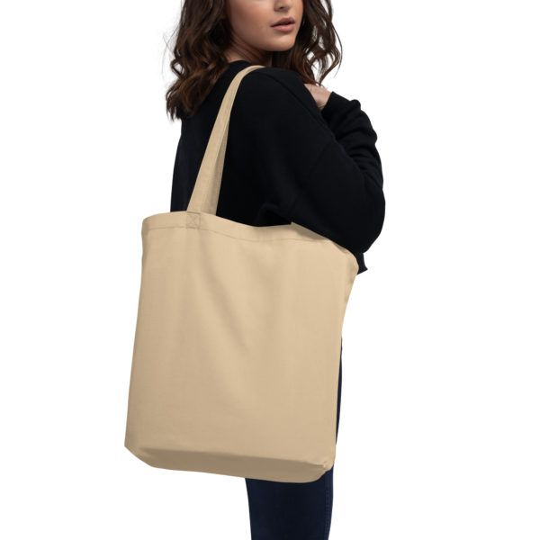 Eco Tote Bag "European Mythology" - Image 2