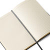 Hardcover bound notebook "Cuneiform - Image 2