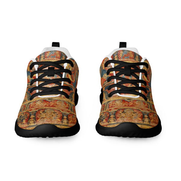 Men’s athletic shoes "Nepal" - Image 6