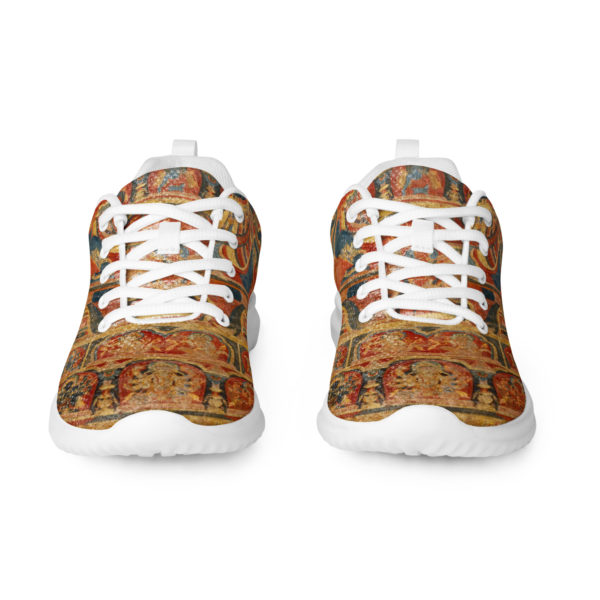Men’s athletic shoes "Nepal" - Image 8