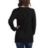 Unisex Long Sleeve Tee "Indian Mythology" - Image 15