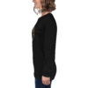 Unisex Long Sleeve Tee "Indian Mythology" - Image 16