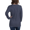 Unisex Long Sleeve Tee "Indian Mythology" - Image 38