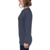 Unisex Long Sleeve Tee "Indian Mythology" - Image 39
