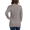 Unisex Long Sleeve Tee "Indian Mythology" - Image 56