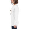 Unisex Long Sleeve Tee "Indian Mythology" - Image 75