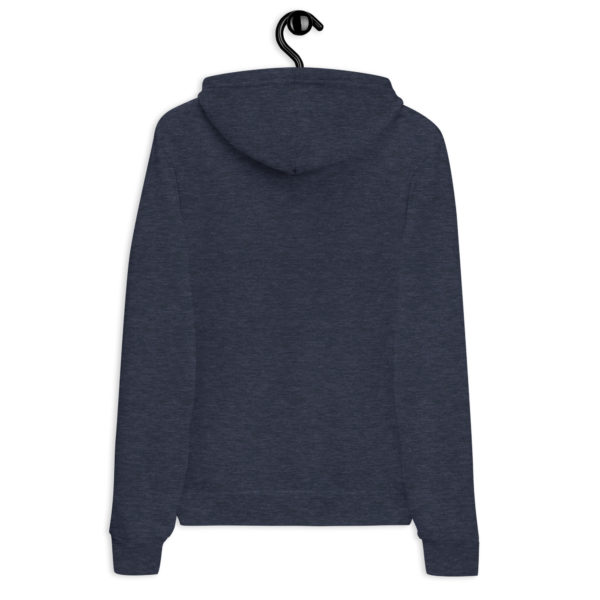 Unisex Hoodie "Norse Mythology" - Image 2