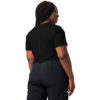 Women’s crop top "Brastad" - Image 5