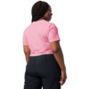 Women’s crop top "Brastad" - Image 20