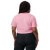 Women’s crop top "Brastad" - Image 19