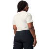 Women’s crop top "Brastad" - Image 45