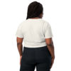 Women’s crop top "Brastad" - Image 44