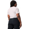 Women’s crop top "Brastad" - Image 35