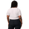 Women’s crop top "Brastad" - Image 34