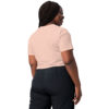 Women’s crop top "Brastad" - Image 25
