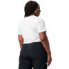 Women’s crop top "Brastad" - Image 50