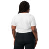 Women’s crop top "Brastad" - Image 49
