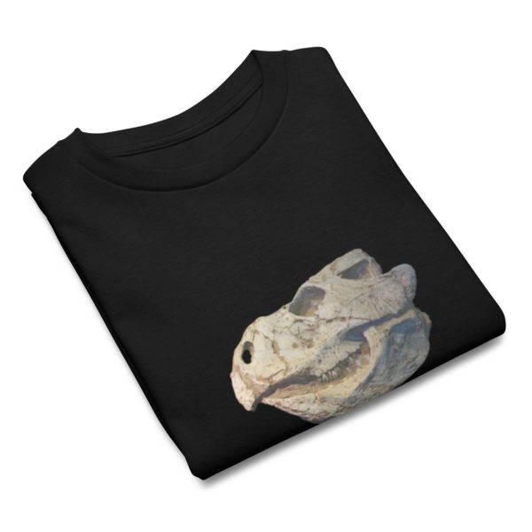 Youth classic tee "Paleo" - Image 5