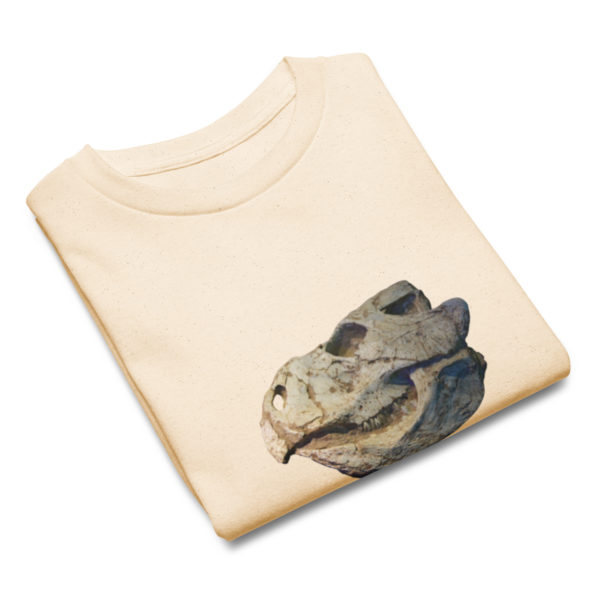 Youth classic tee "Paleo" - Image 3