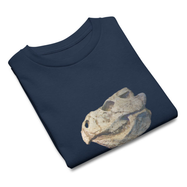 Youth classic tee "Paleo" - Image 4