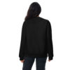 Unisex Premium Sweatshirt "Seals" - Image 7