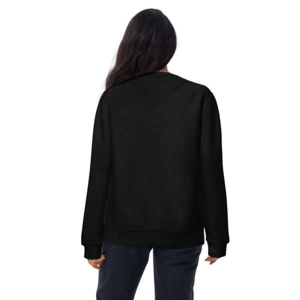 Unisex Premium Sweatshirt "Seals" - Image 7