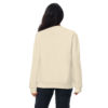 Unisex Premium Sweatshirt "Seals" - Image 15