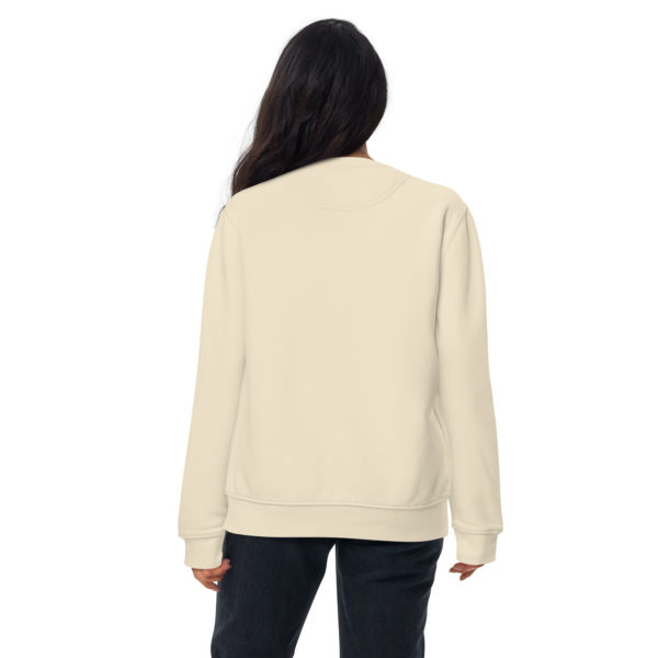Unisex Premium Sweatshirt "Seals" - Image 15