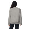 Unisex Premium Sweatshirt "Seals" - Image 13
