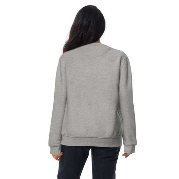Unisex Premium Sweatshirt "Seals" - Image 13