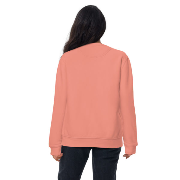 Unisex Premium Sweatshirt "Seals" - Image 11