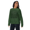 Unisex Premium Sweatshirt "Seals" - Image 8