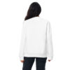 Unisex Premium Sweatshirt "Seals" - Image 17