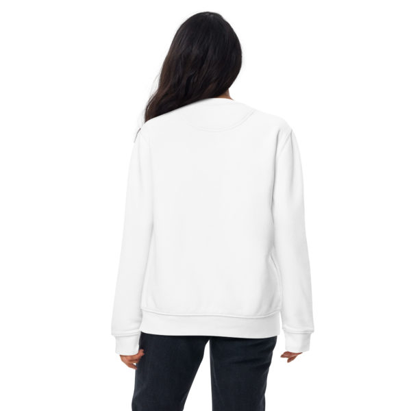 Unisex Premium Sweatshirt "Seals" - Image 17