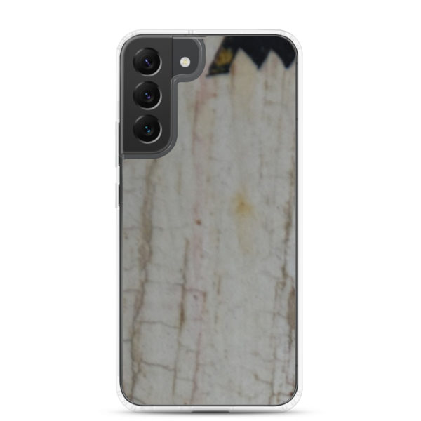 Clear Case for Samsung® "Ptolemaic" - Image 19